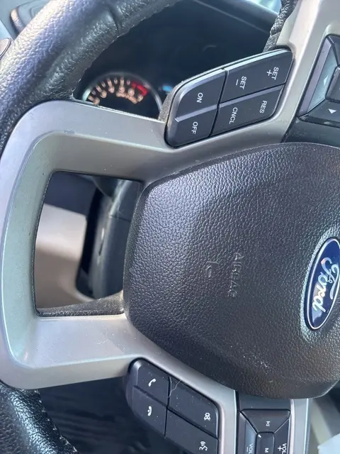 image-16