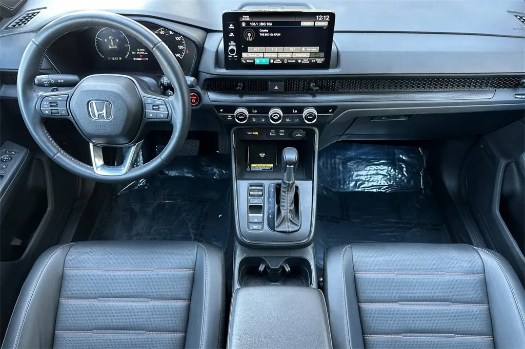 image-12