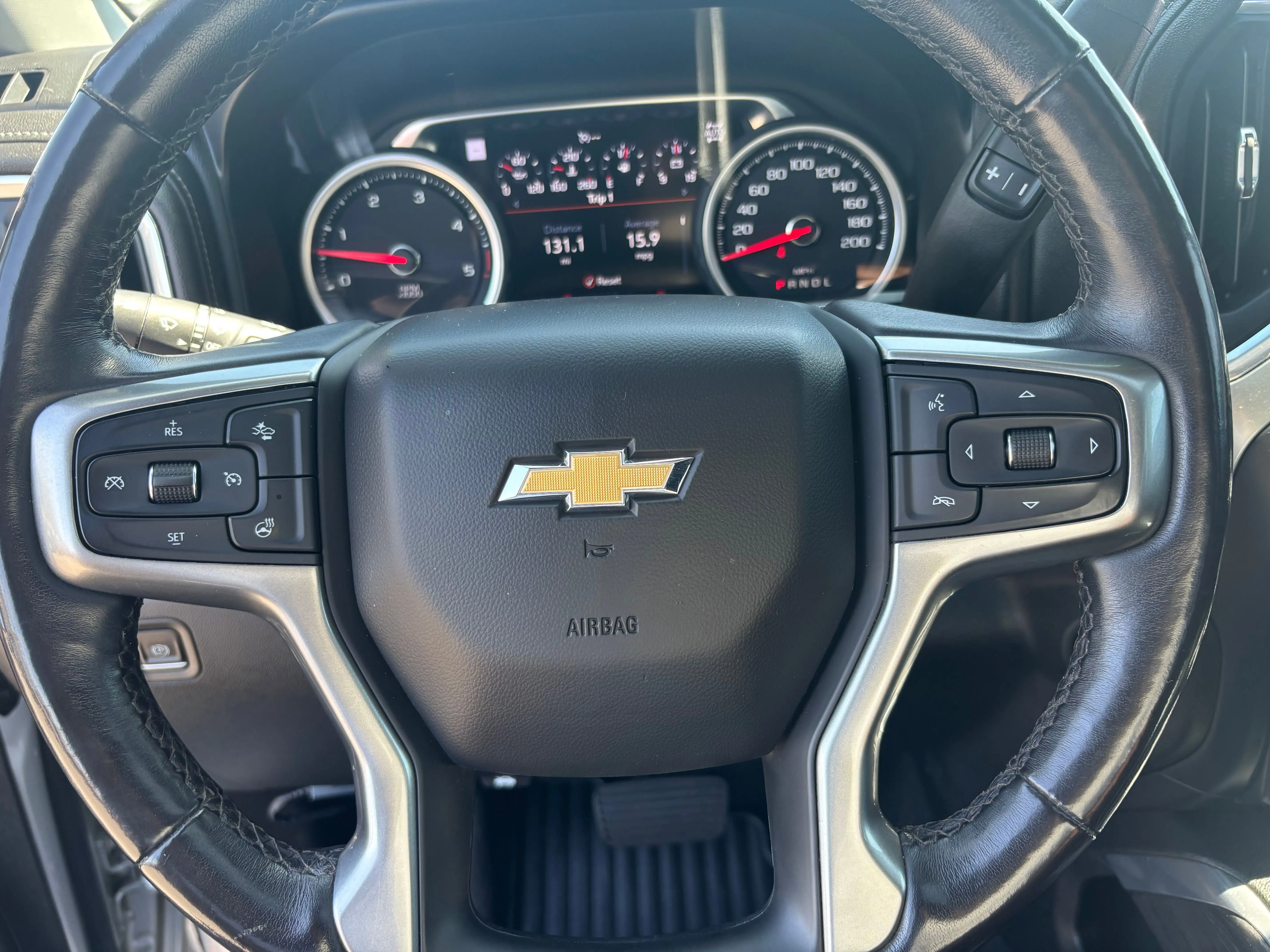 image-19