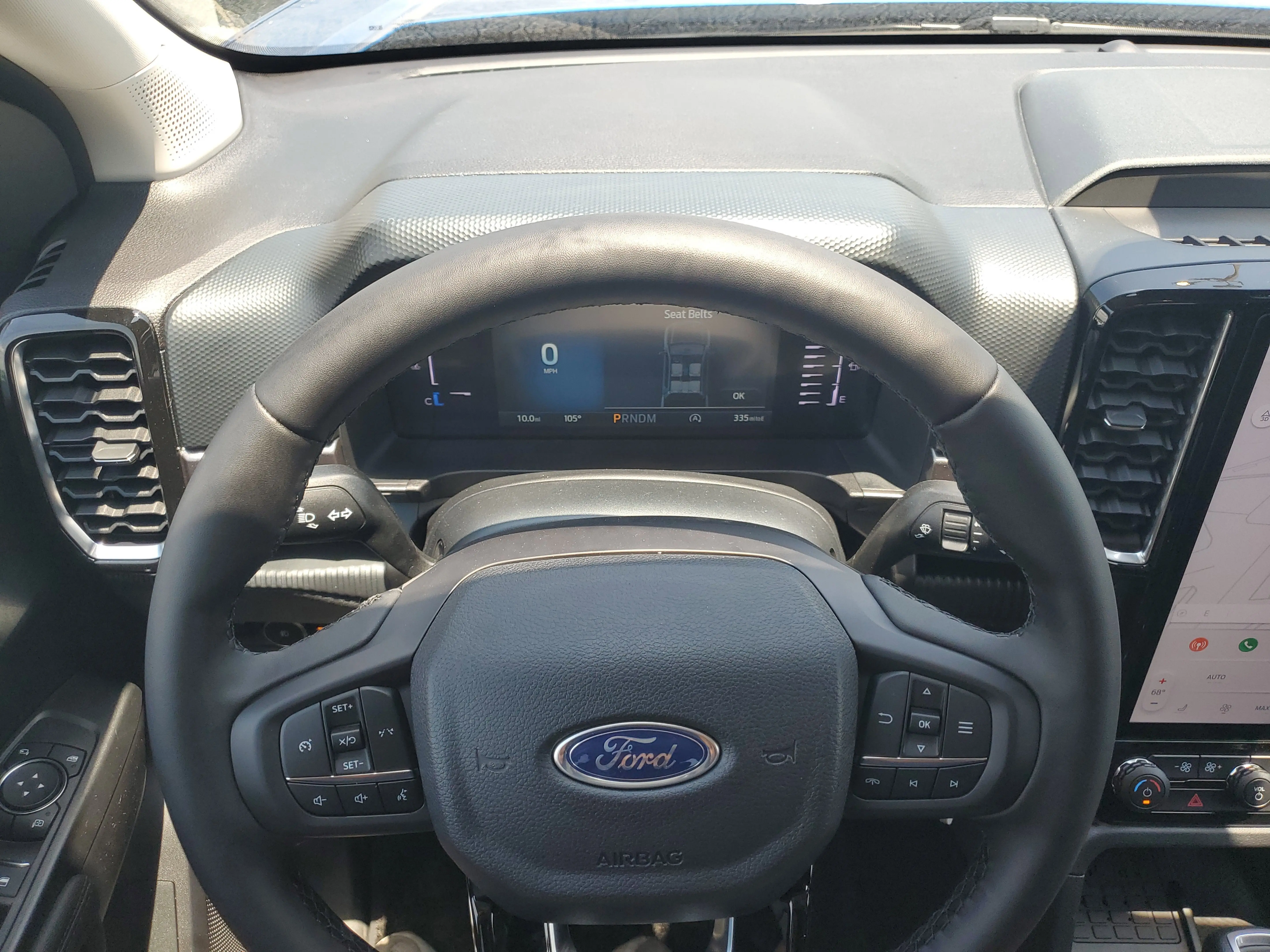 image-16