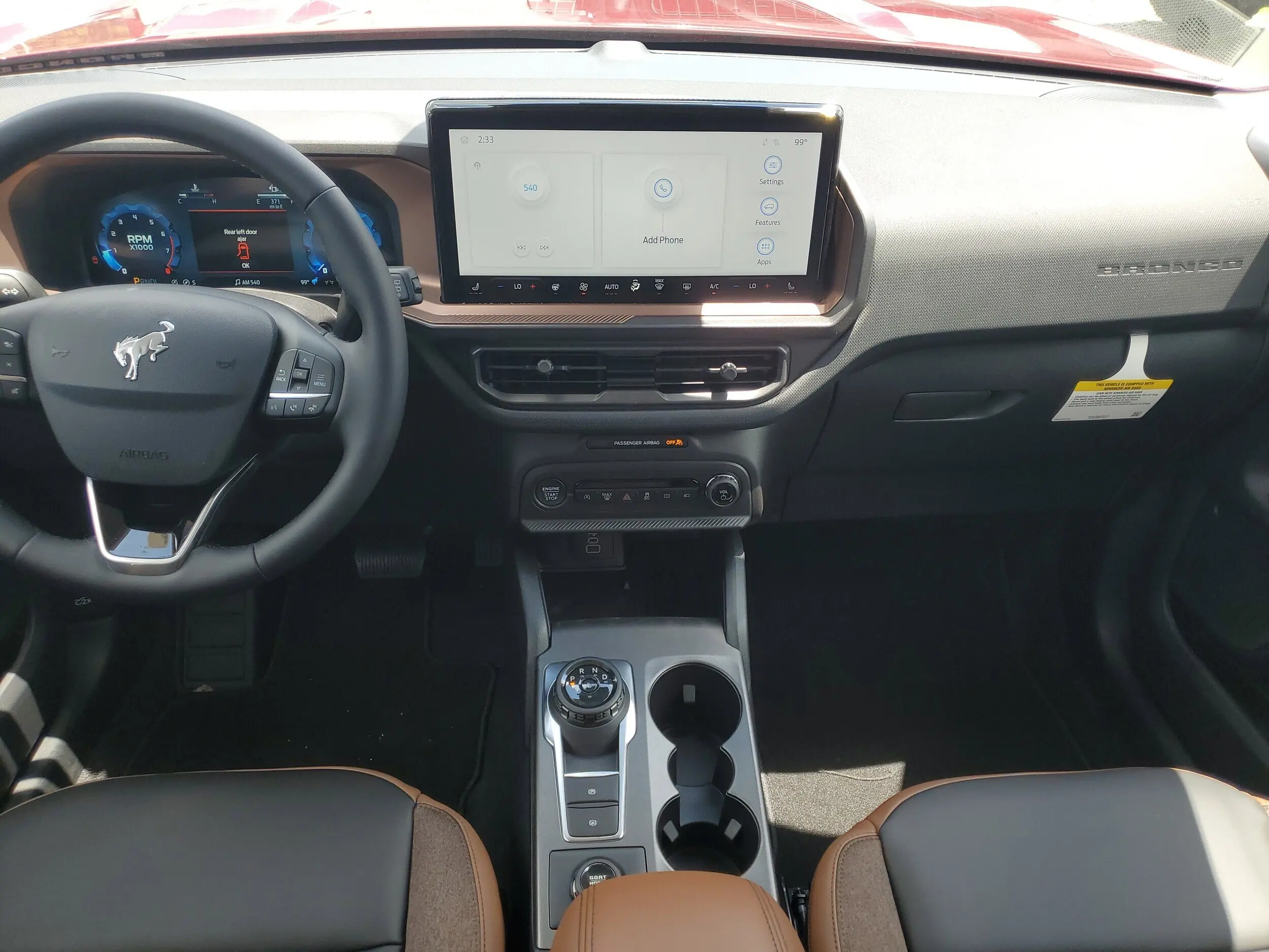 image-11