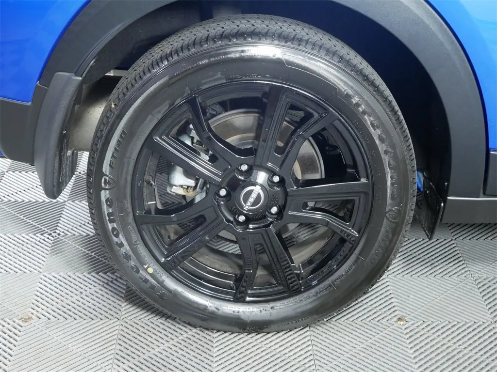 image-8