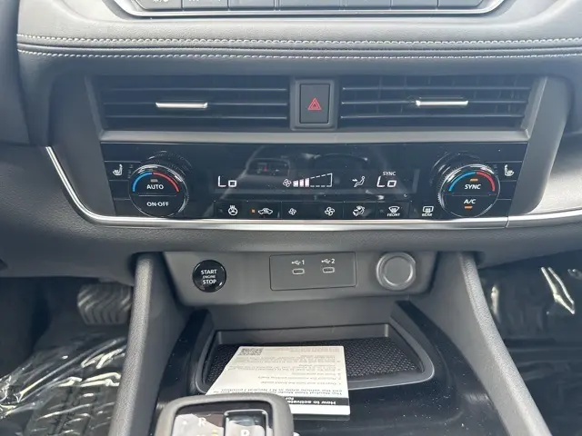image-19