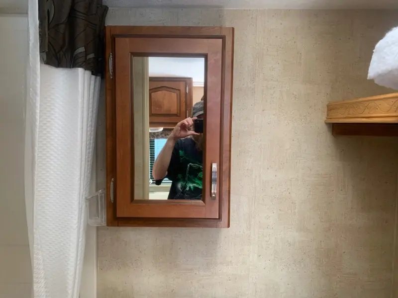image-19