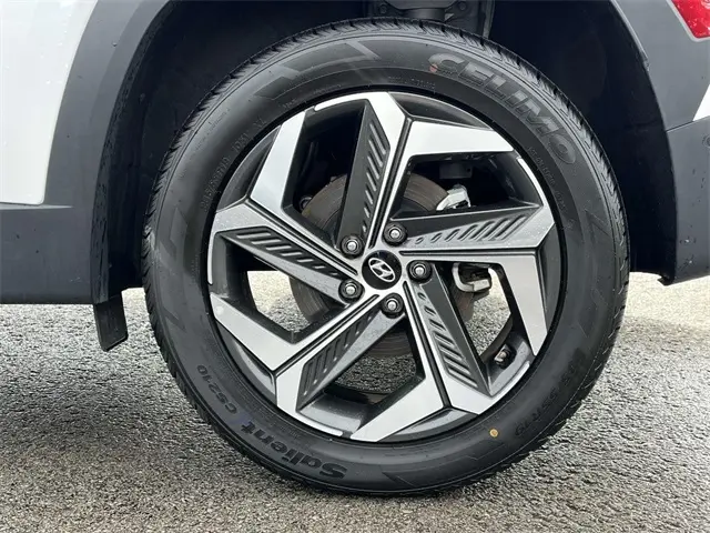 image-10