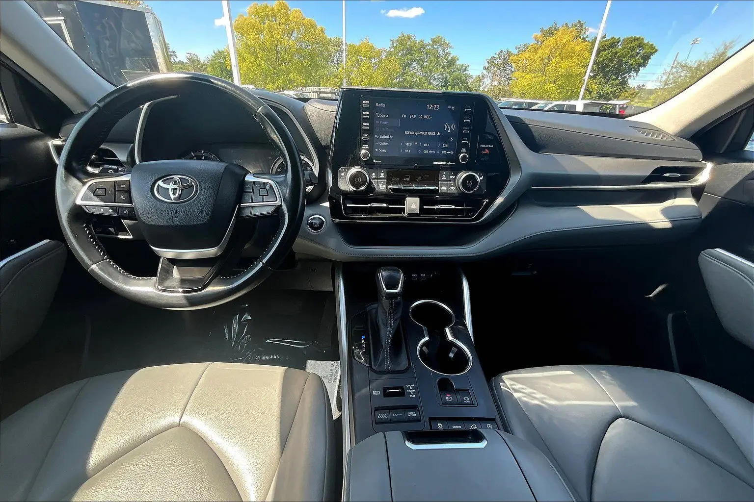 image-13