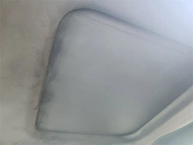 image-28