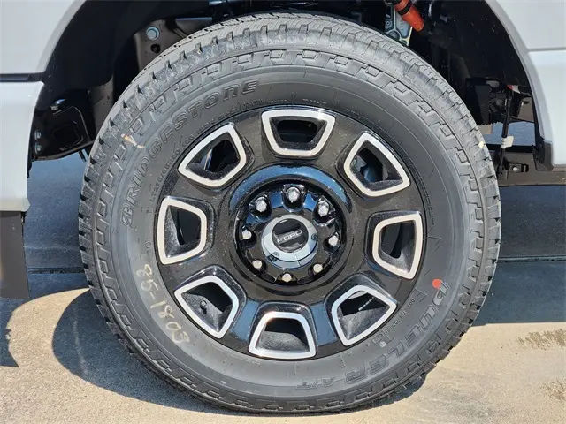 image-8