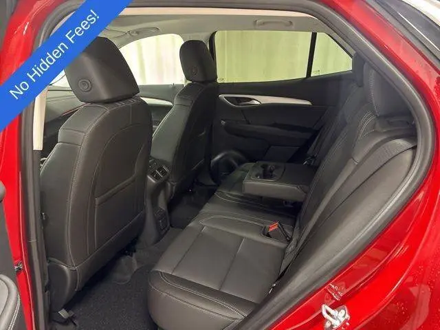 image-12
