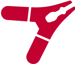 You need to jumpstart your vehicle
