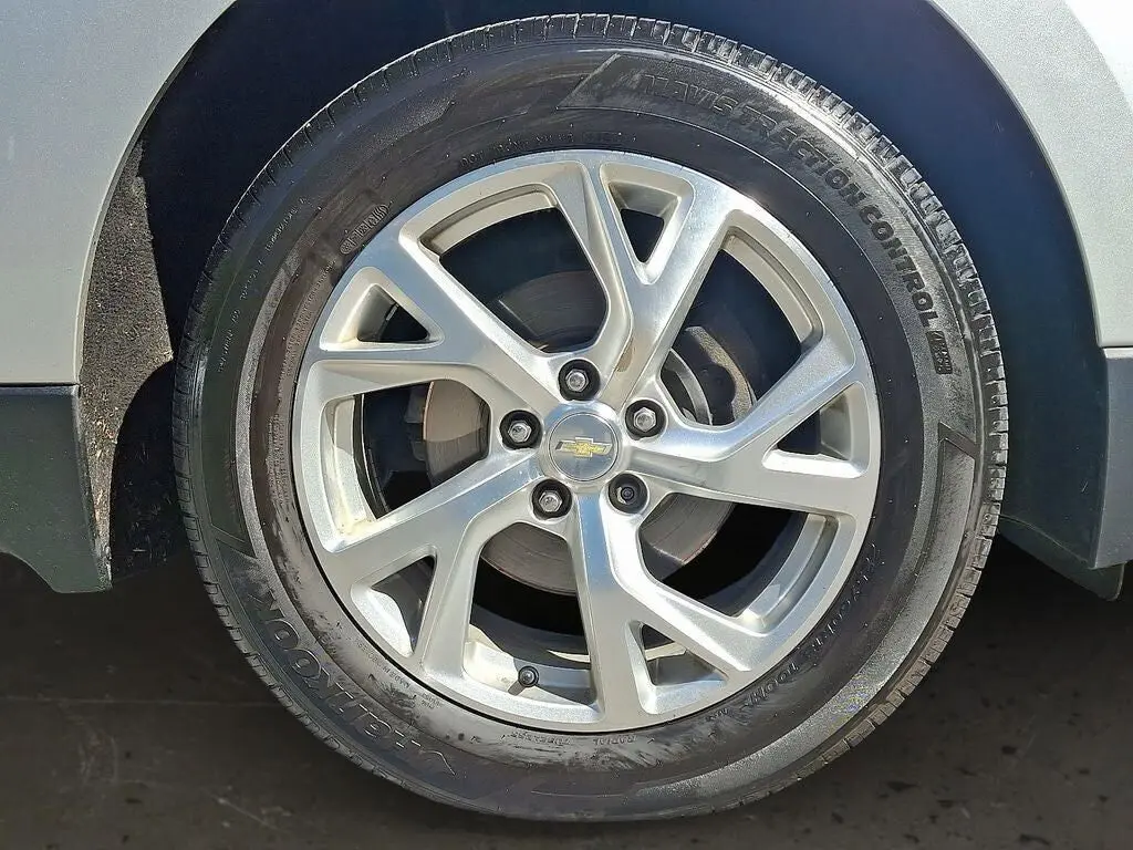 image-8