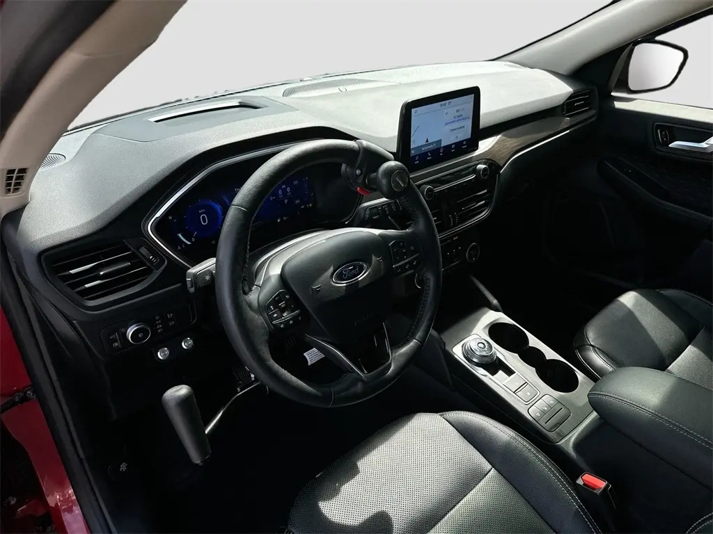 image-8