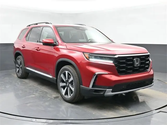 image-1