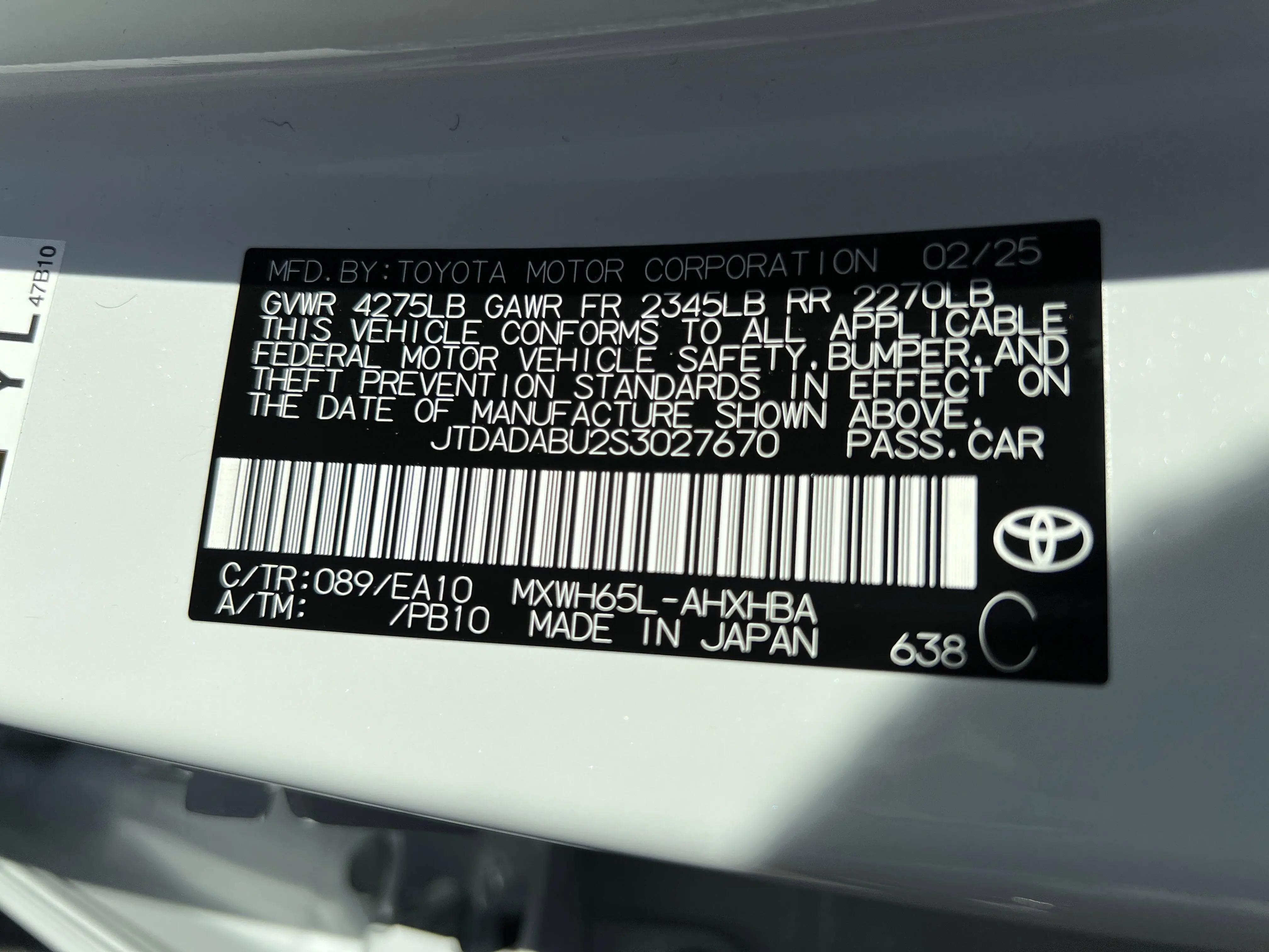 image-7