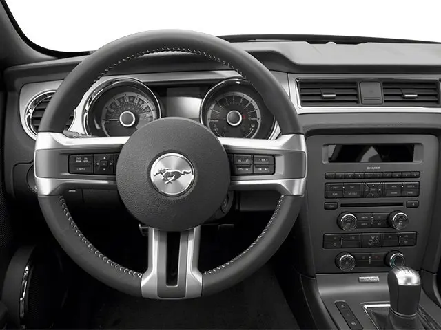 image-5