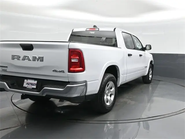 image-6