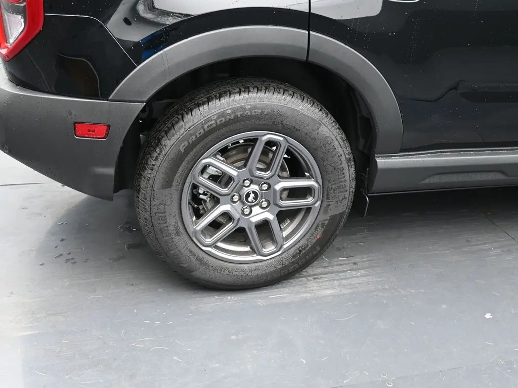 image-11