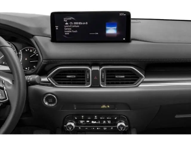 image-12