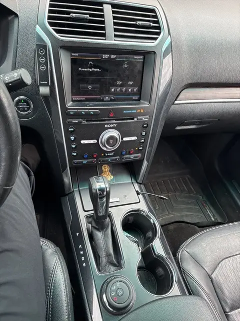 image-13
