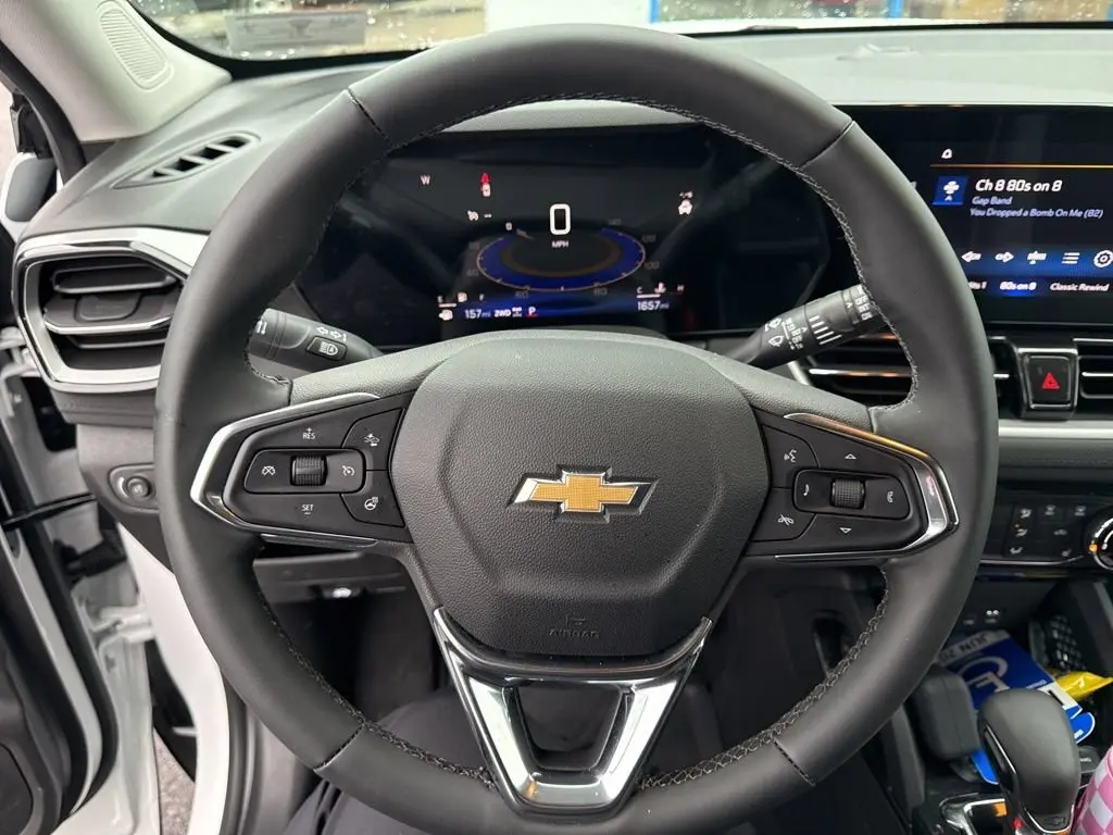 image-13