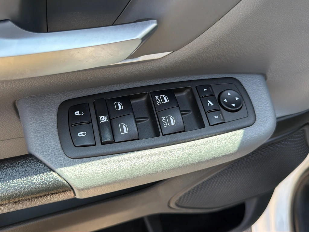 2023 RAM Ram 1500 Pickup Big Horn/Lone Star - Photo 17