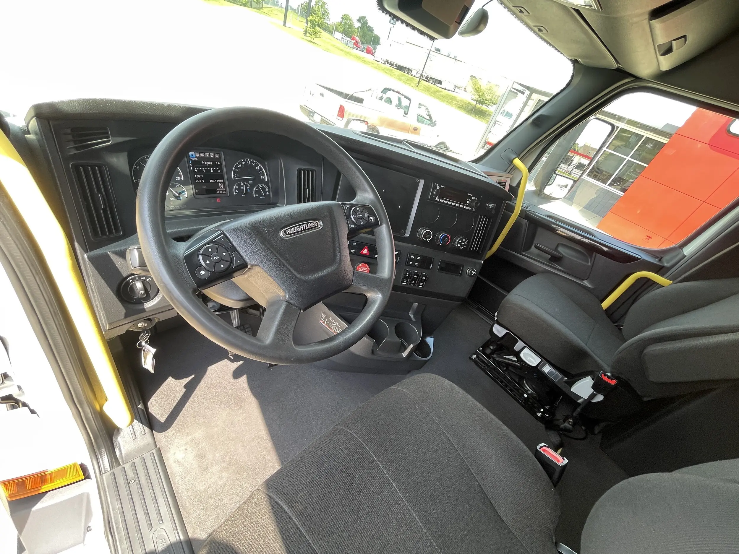 image-16