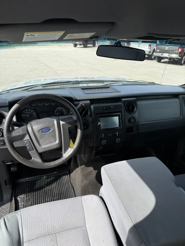 image-10