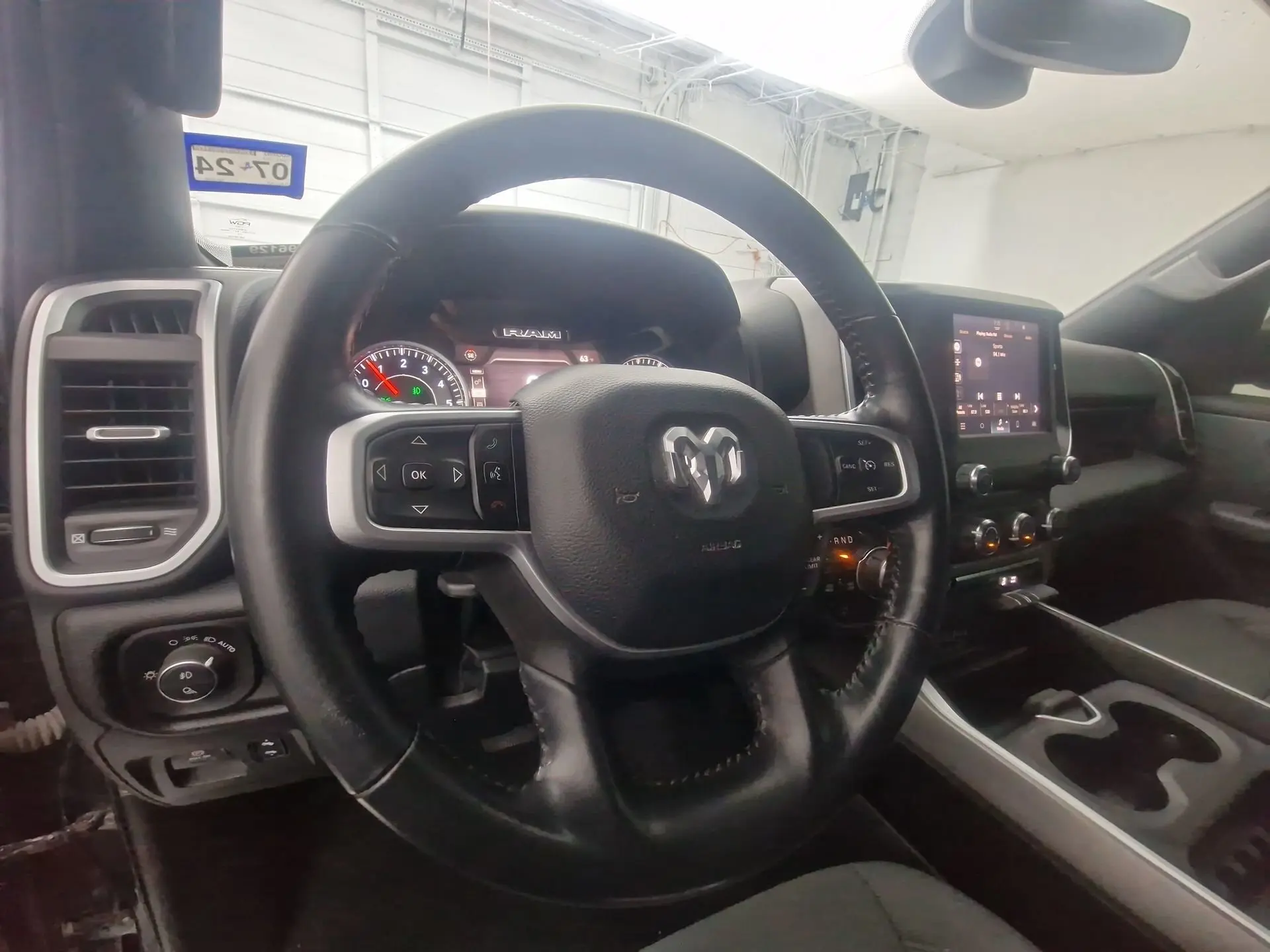 image-9