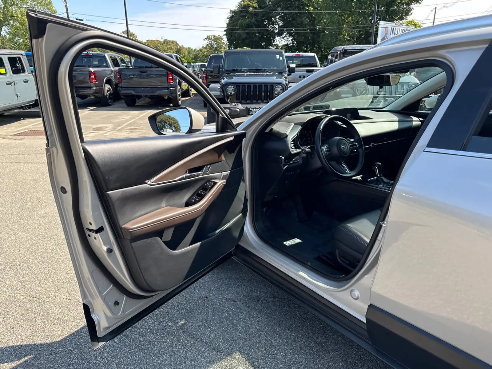 image-10