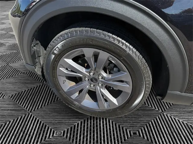 image-13