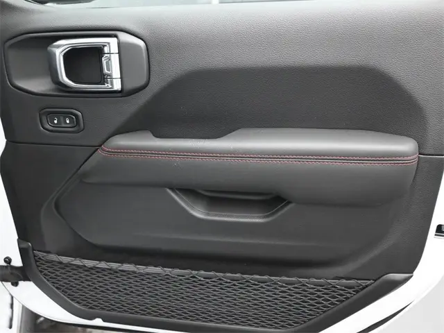 image-15
