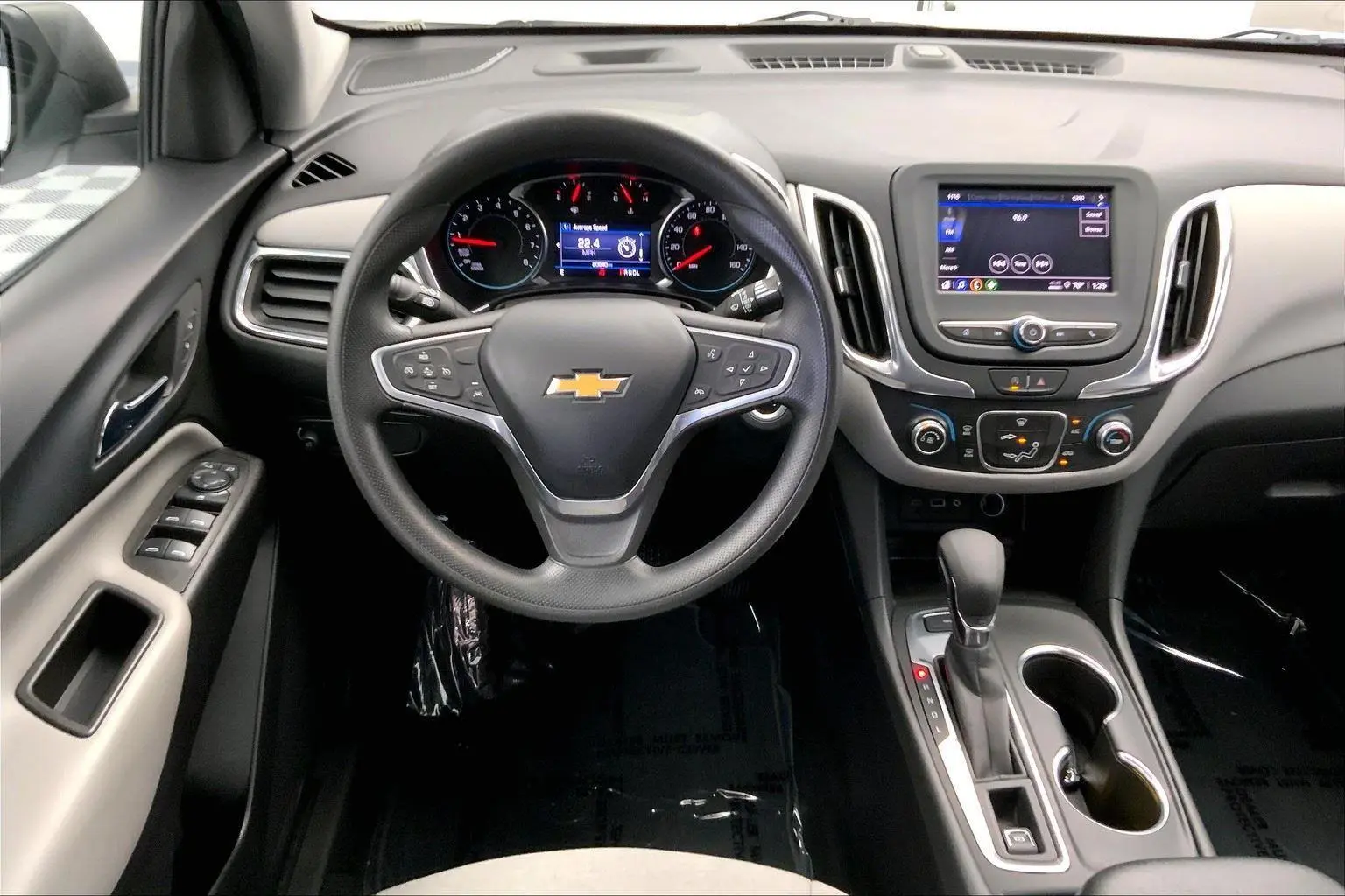 image-3
