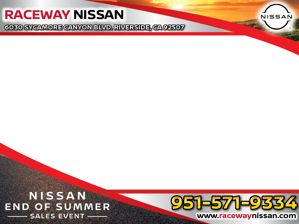 image-overlay