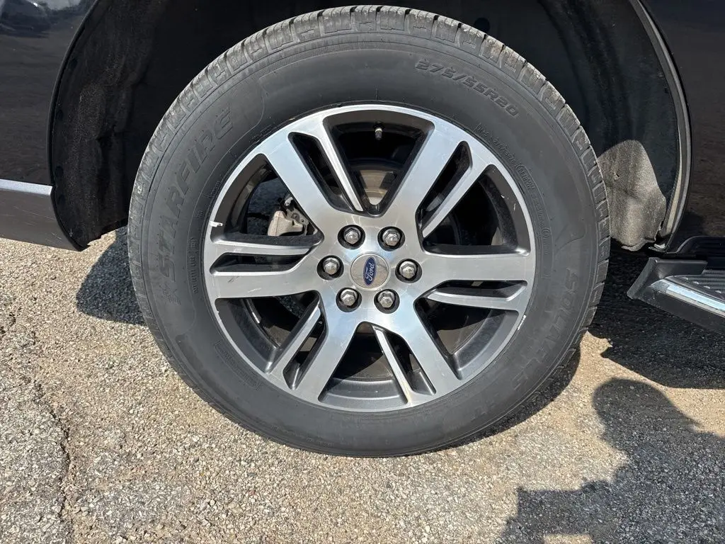 image-15