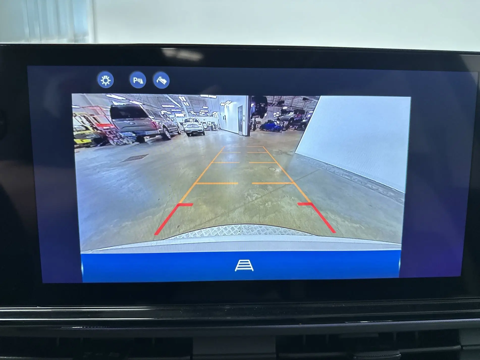 image-16