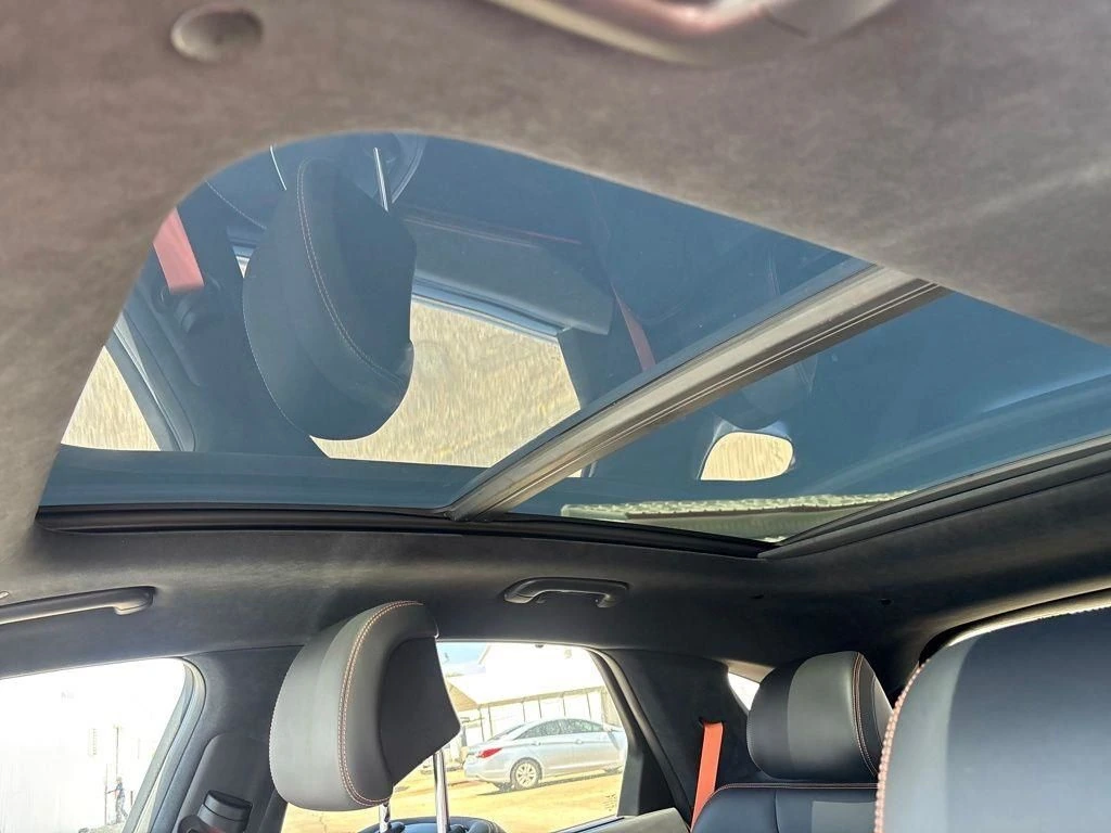 2026 GENESIS GV70 Sport Prestige - Photo 23