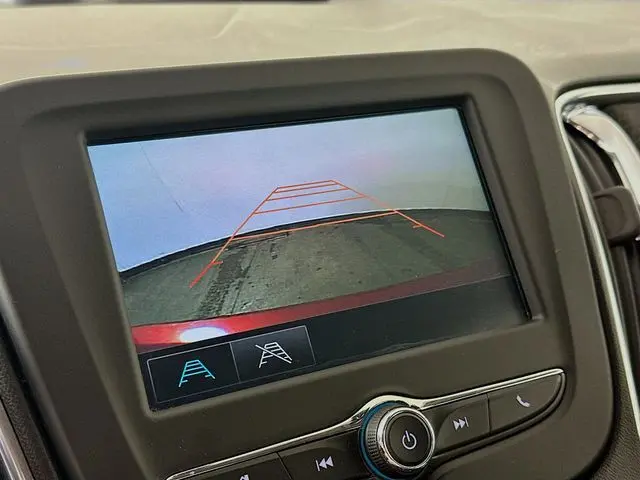 image-13