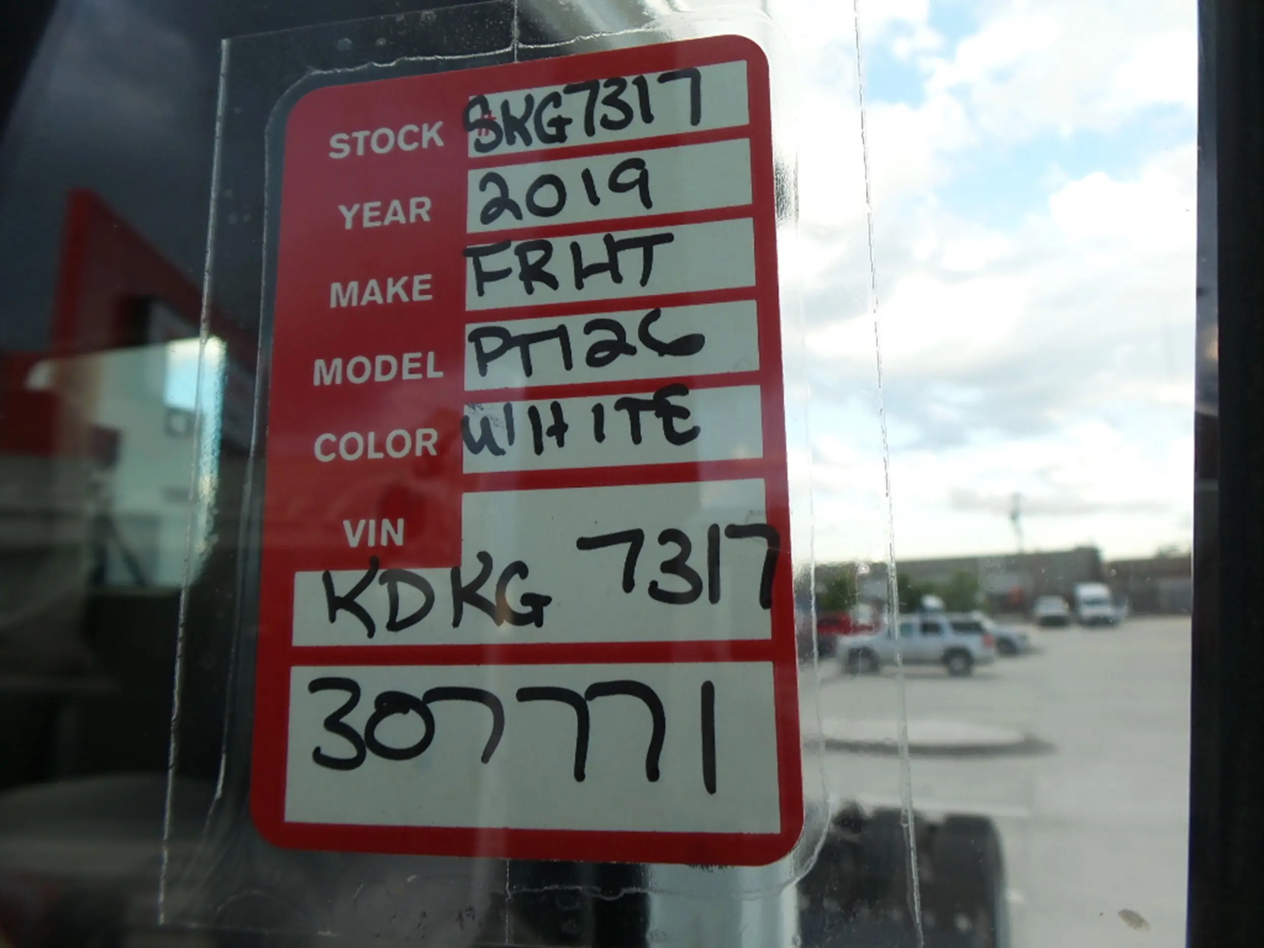 image-43