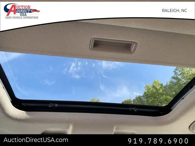 image-18