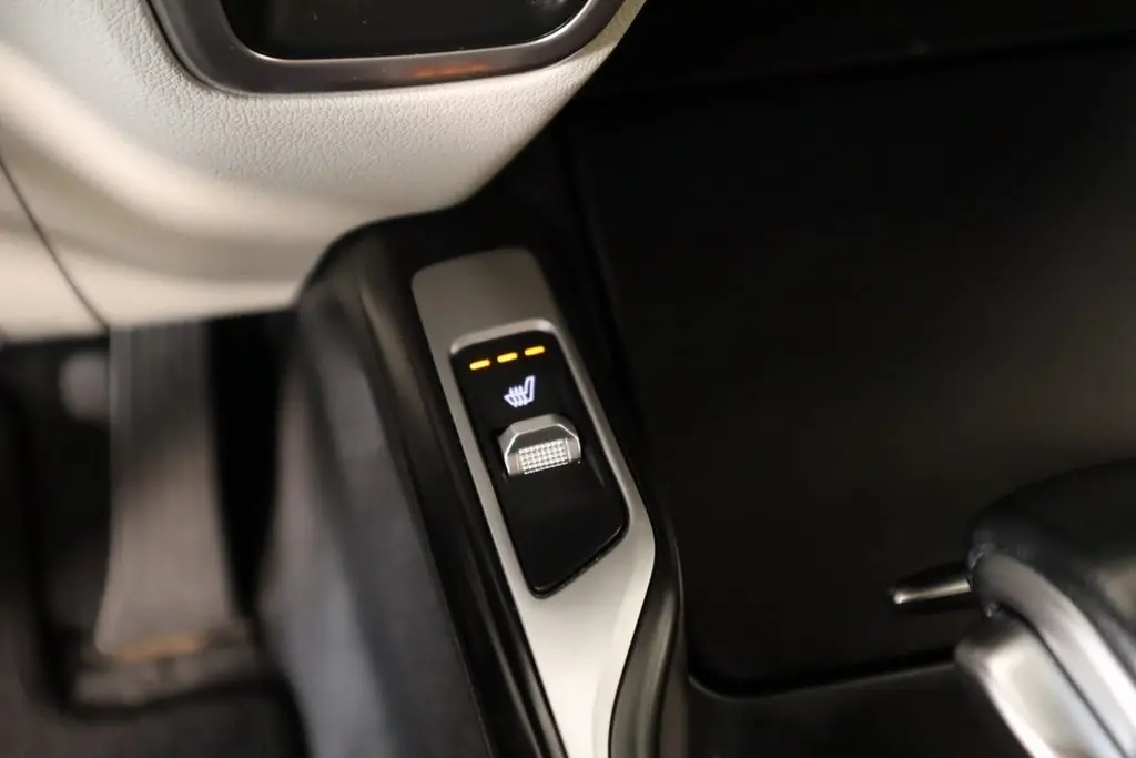 2021 Kia Sorento EX photo 6