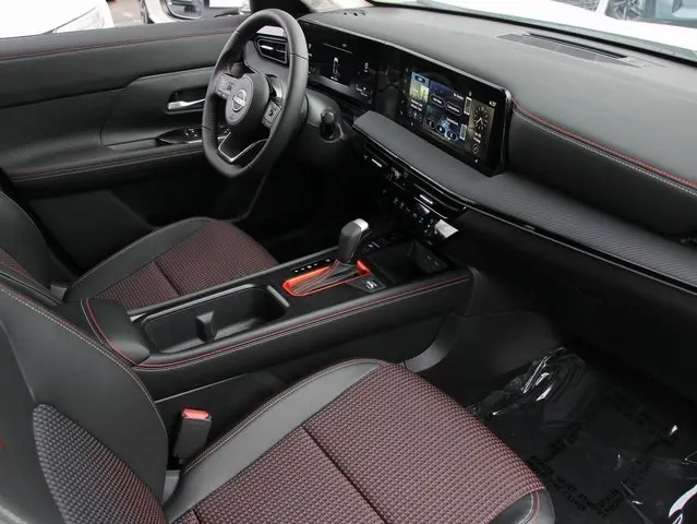 image-3
