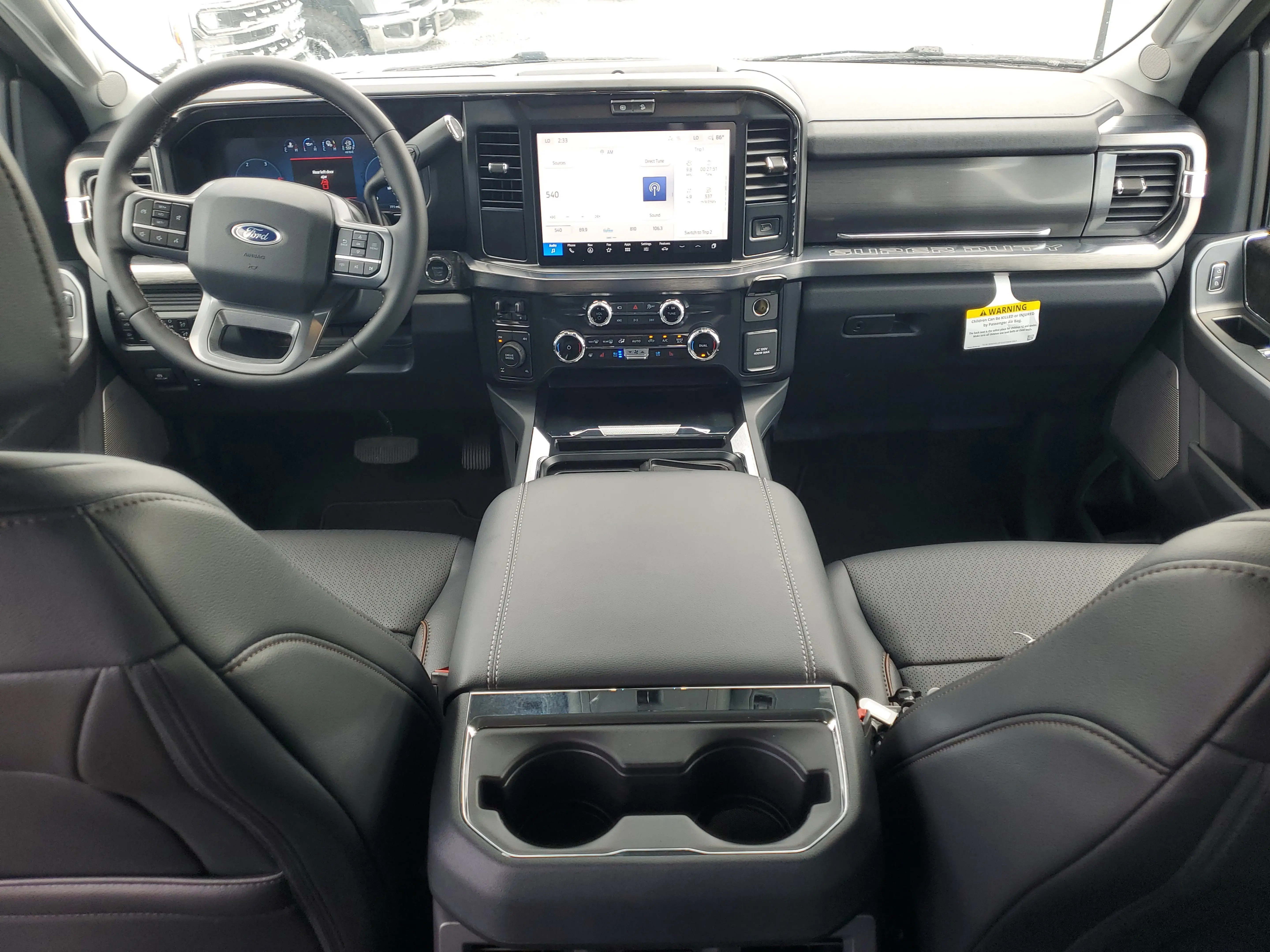 image-10