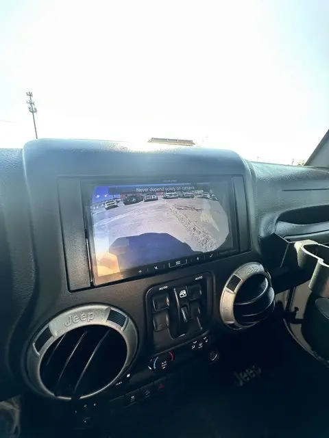 image-16
