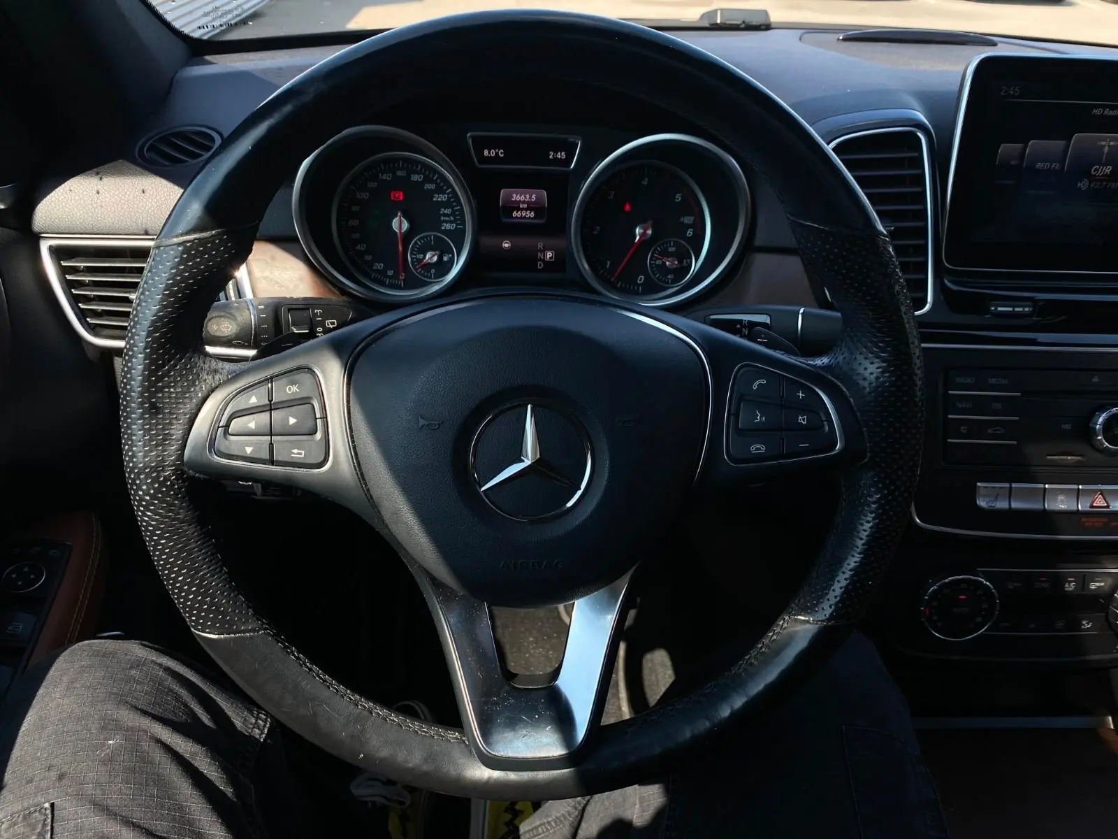 image-12
