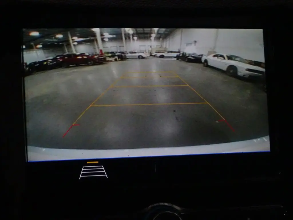 image-4