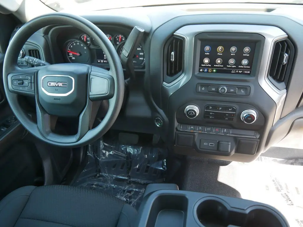 image-15