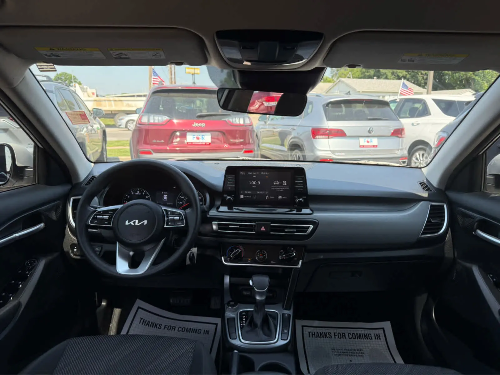 image-13