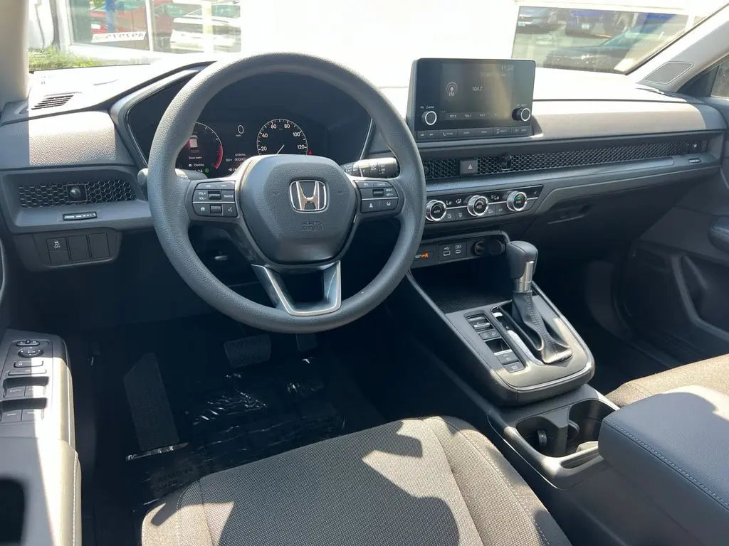 image-14