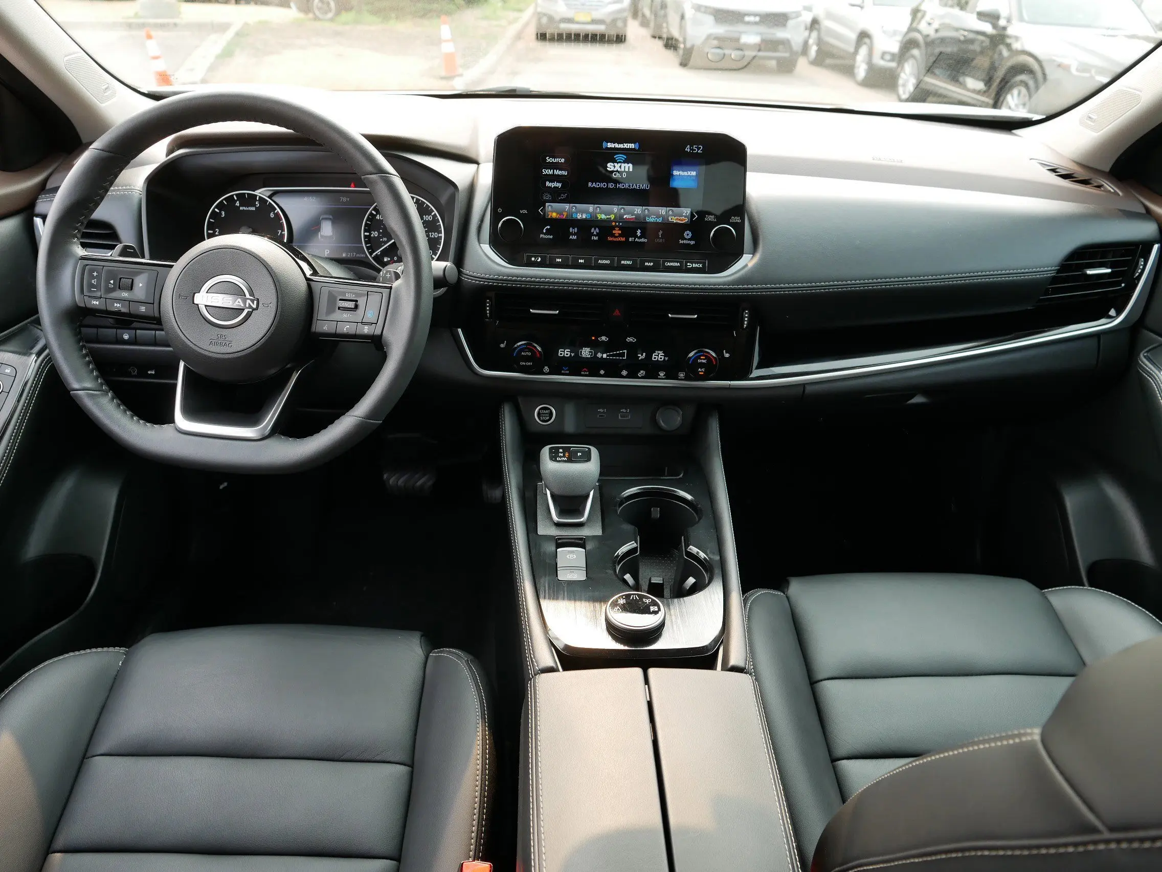 image-9