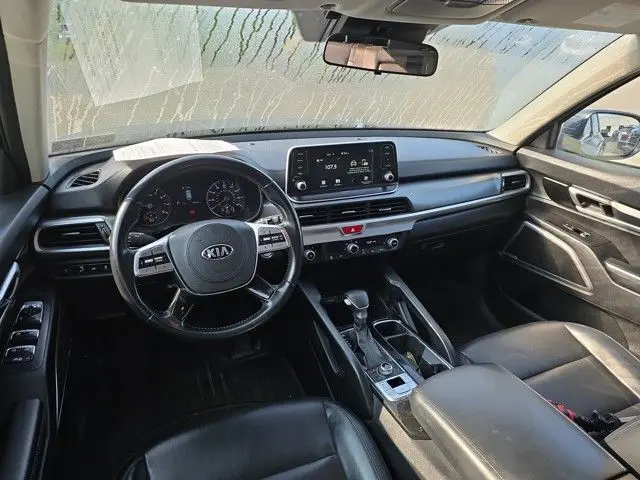 image-10